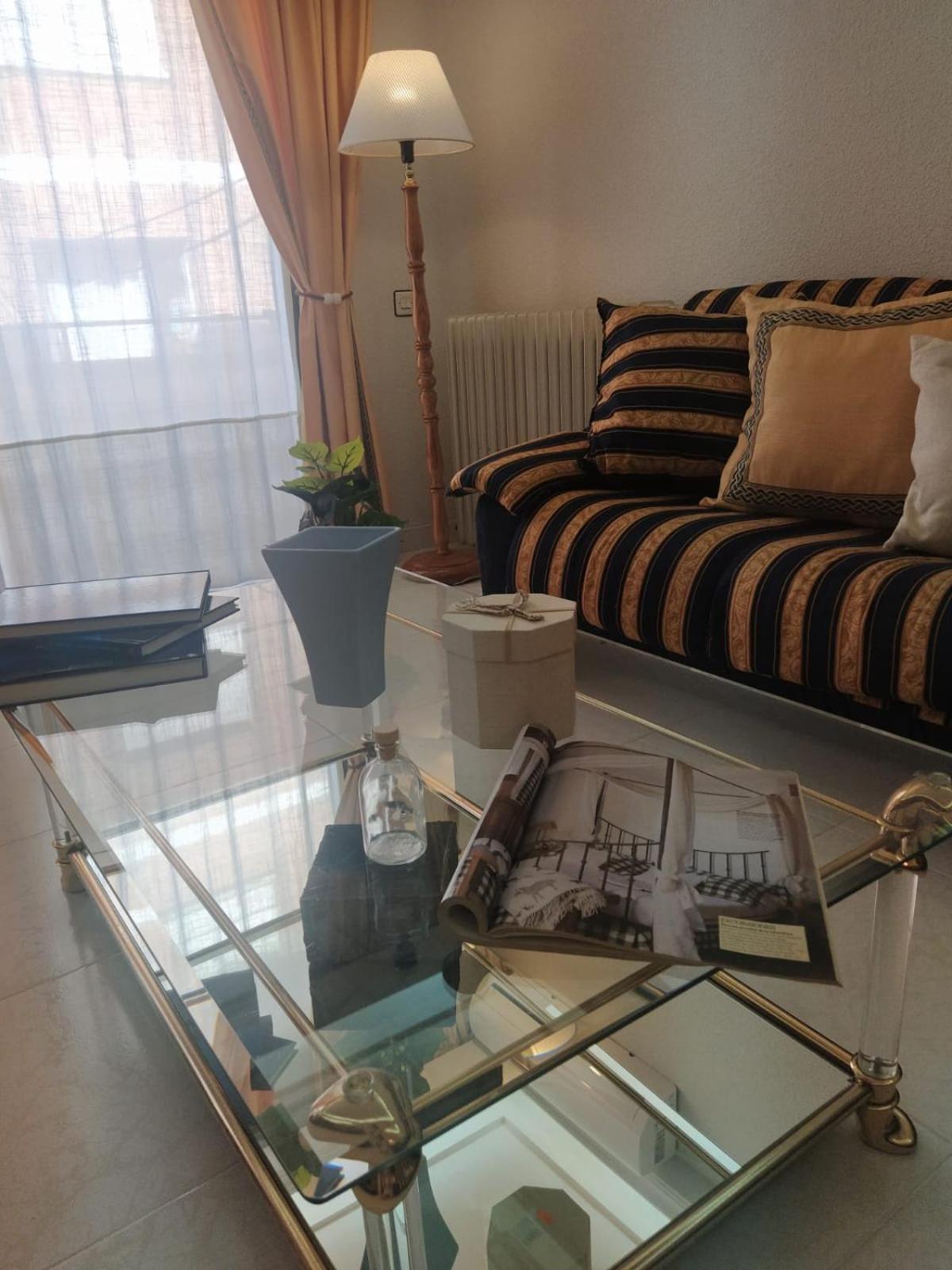 Casa Luzvalle Arenas de San Pedro Dış mekan fotoğraf