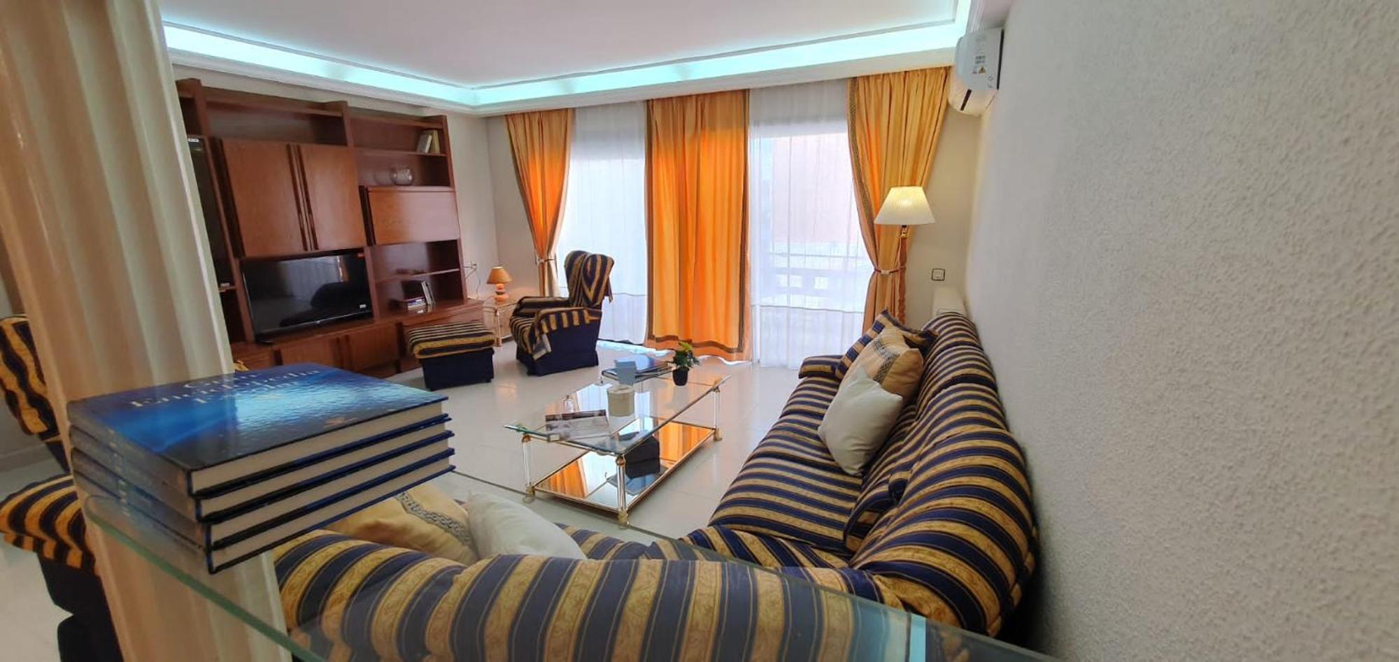 Casa Luzvalle Arenas de San Pedro Dış mekan fotoğraf