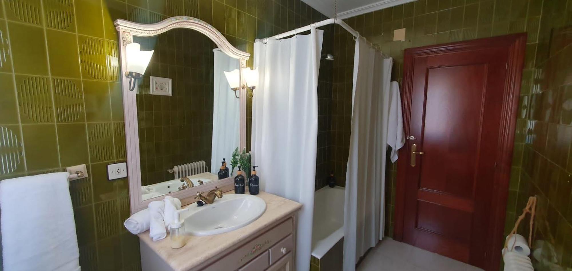 Casa Luzvalle Arenas de San Pedro Dış mekan fotoğraf