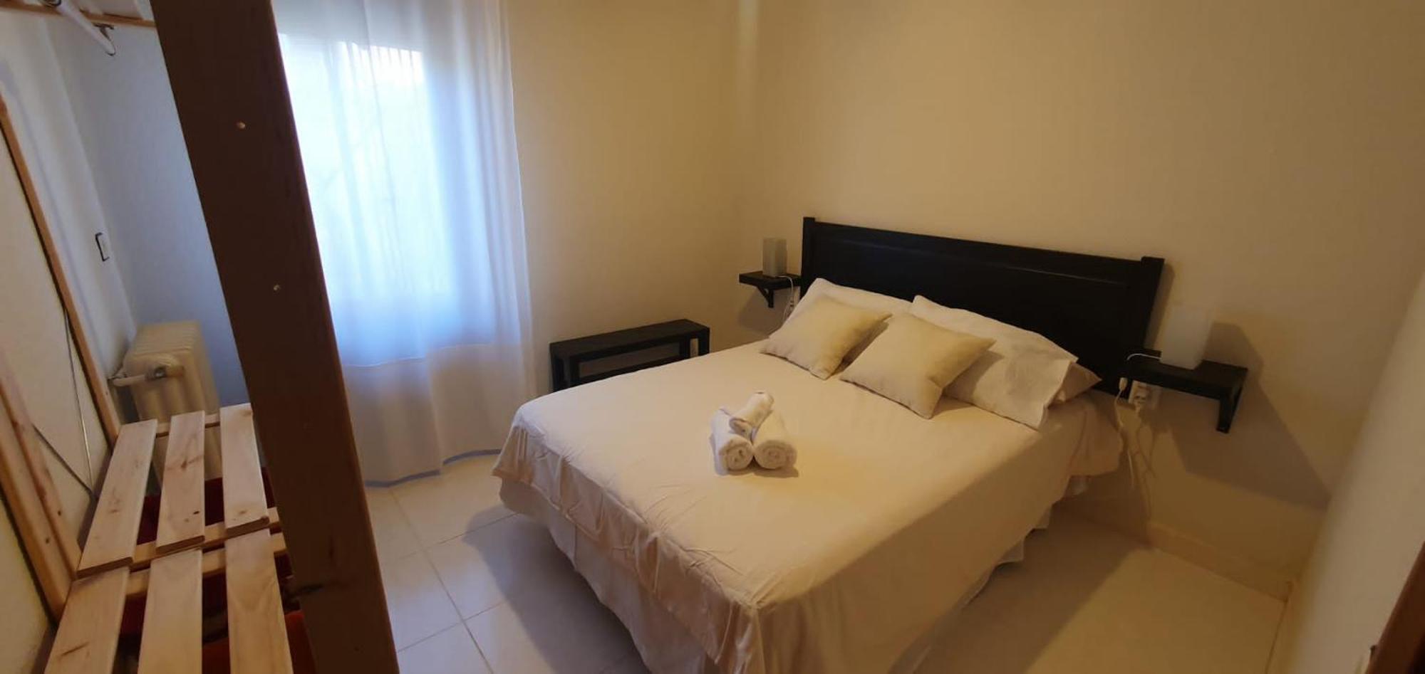 Casa Luzvalle Arenas de San Pedro Dış mekan fotoğraf