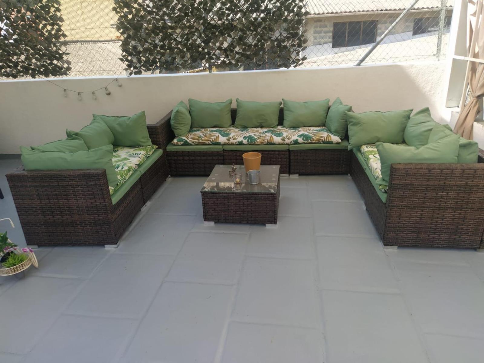 Casa Luzvalle Arenas de San Pedro Dış mekan fotoğraf